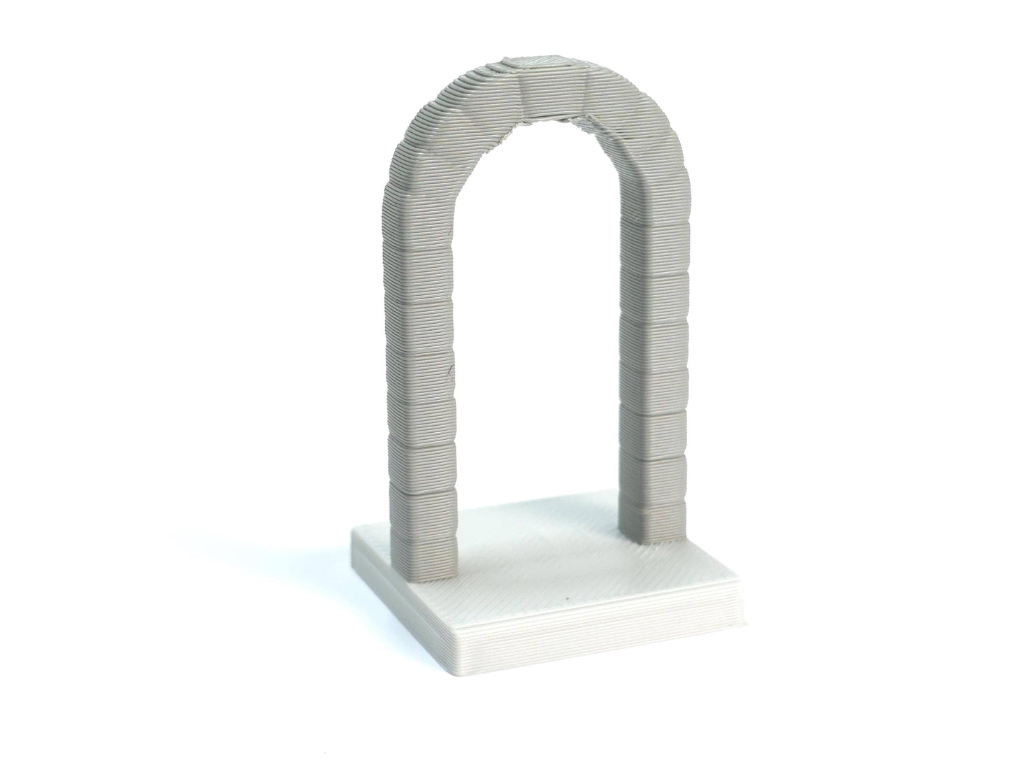 STL MEGA BUNDLE – Dungeon Builder (Classic + Flex Systems) + Tavern Props (16 Files + 3 Bonus)