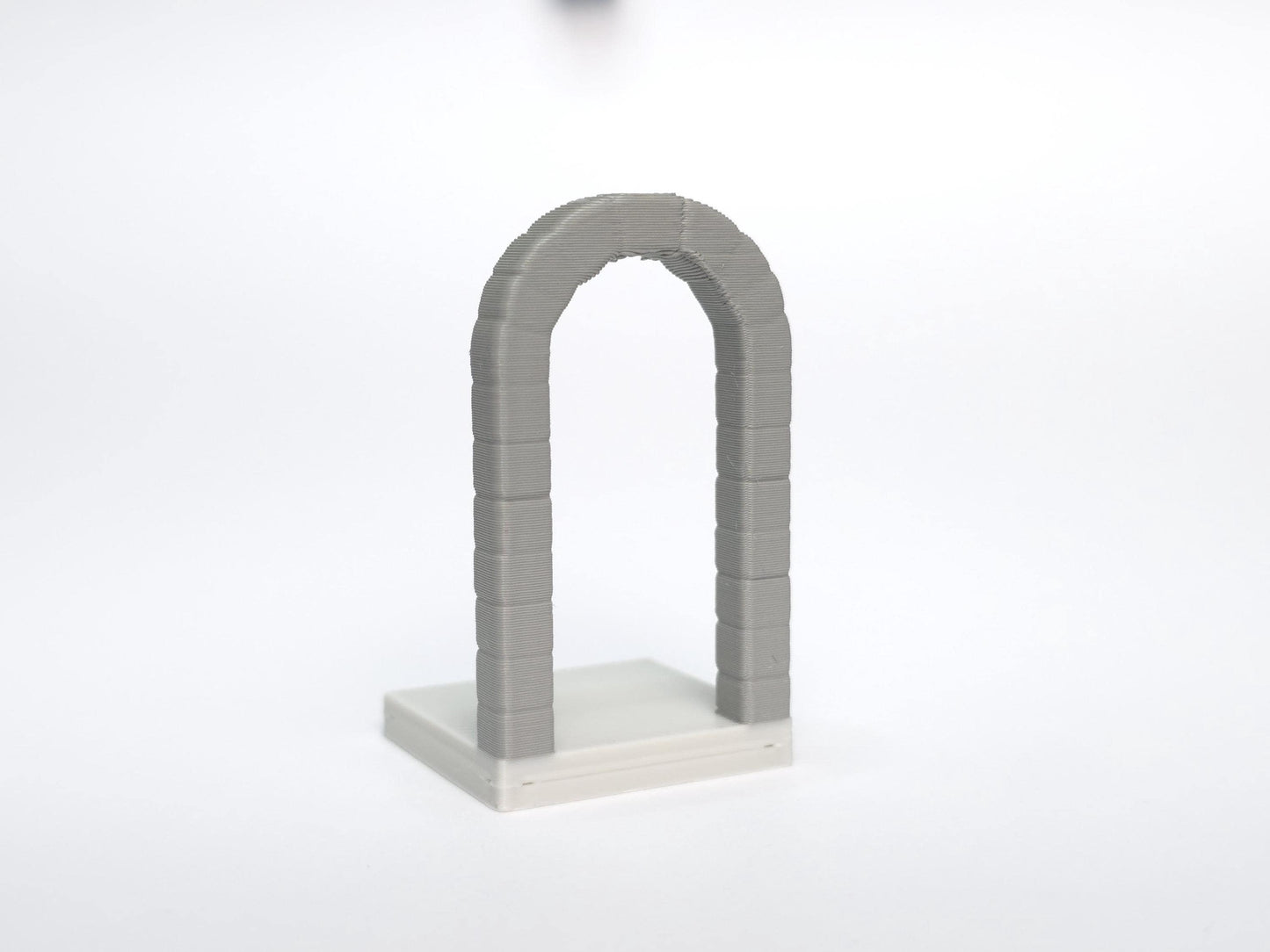 STL Core Pack – Flex Dungeon Builder (4 STL Files + 1 Bonus)