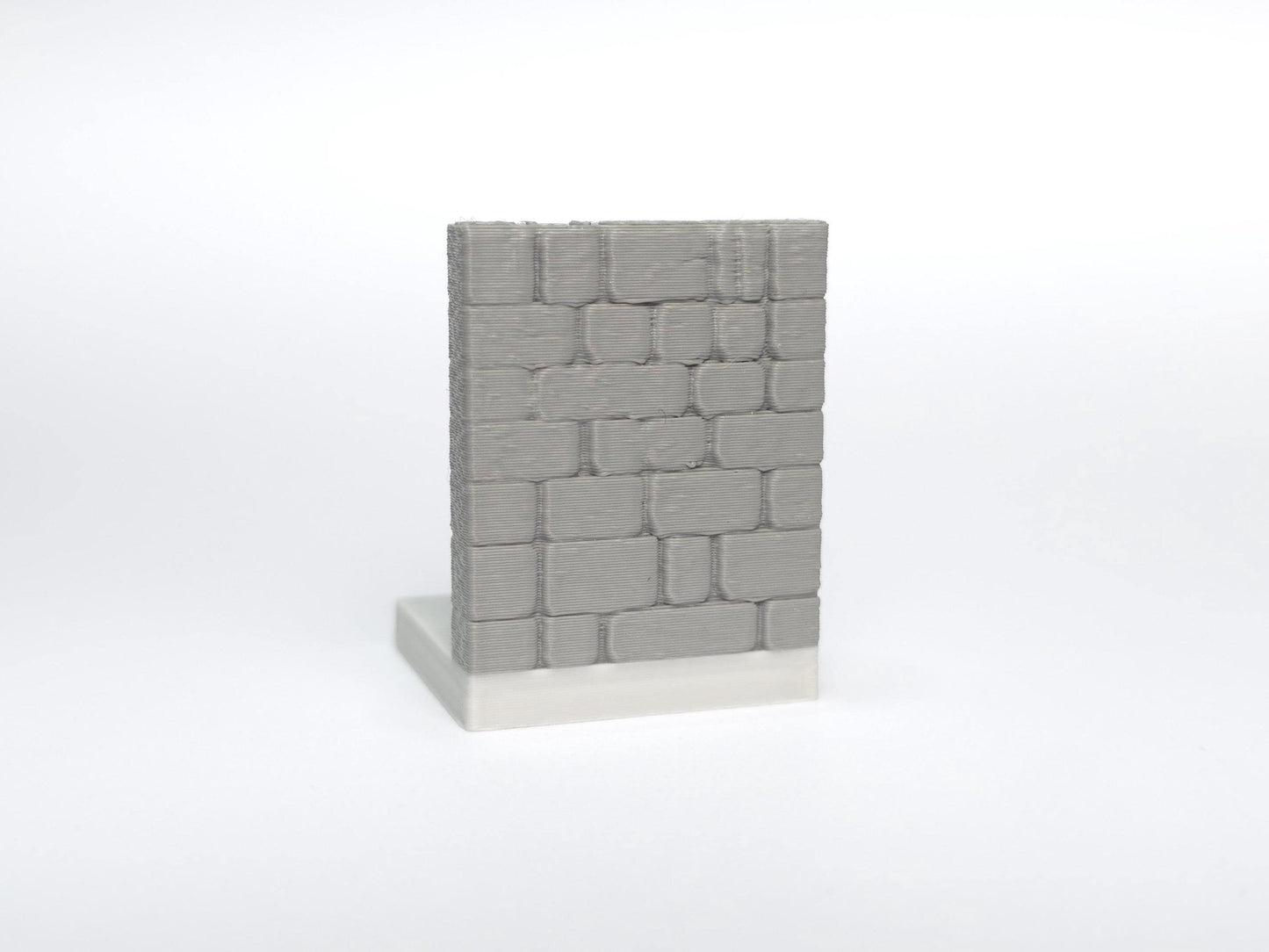 STL Core Pack – Flex Dungeon Builder (4 STL Files + 1 Bonus)