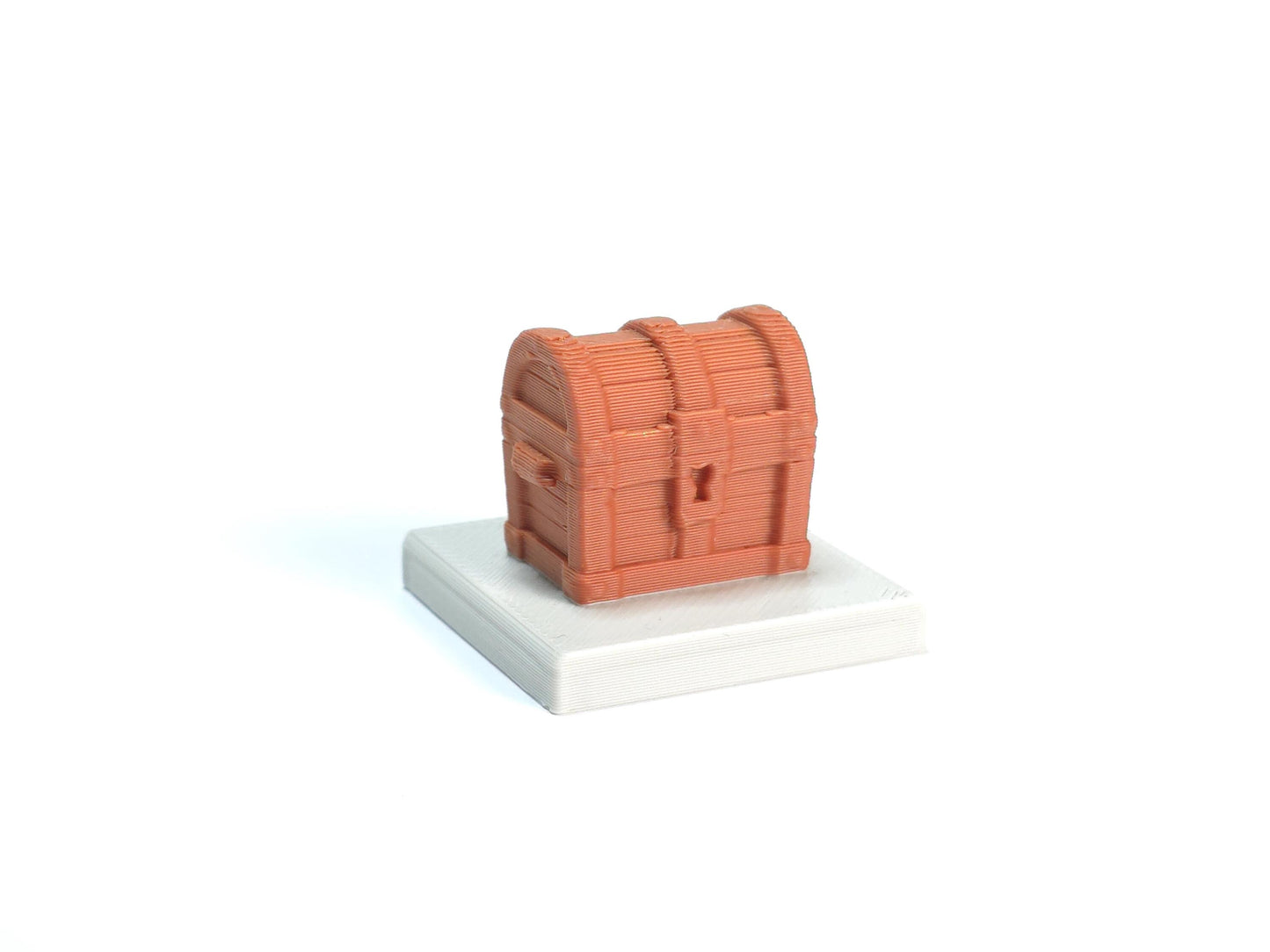 STL Tavern Props Pack (7 STL Files + 1 Bonus)