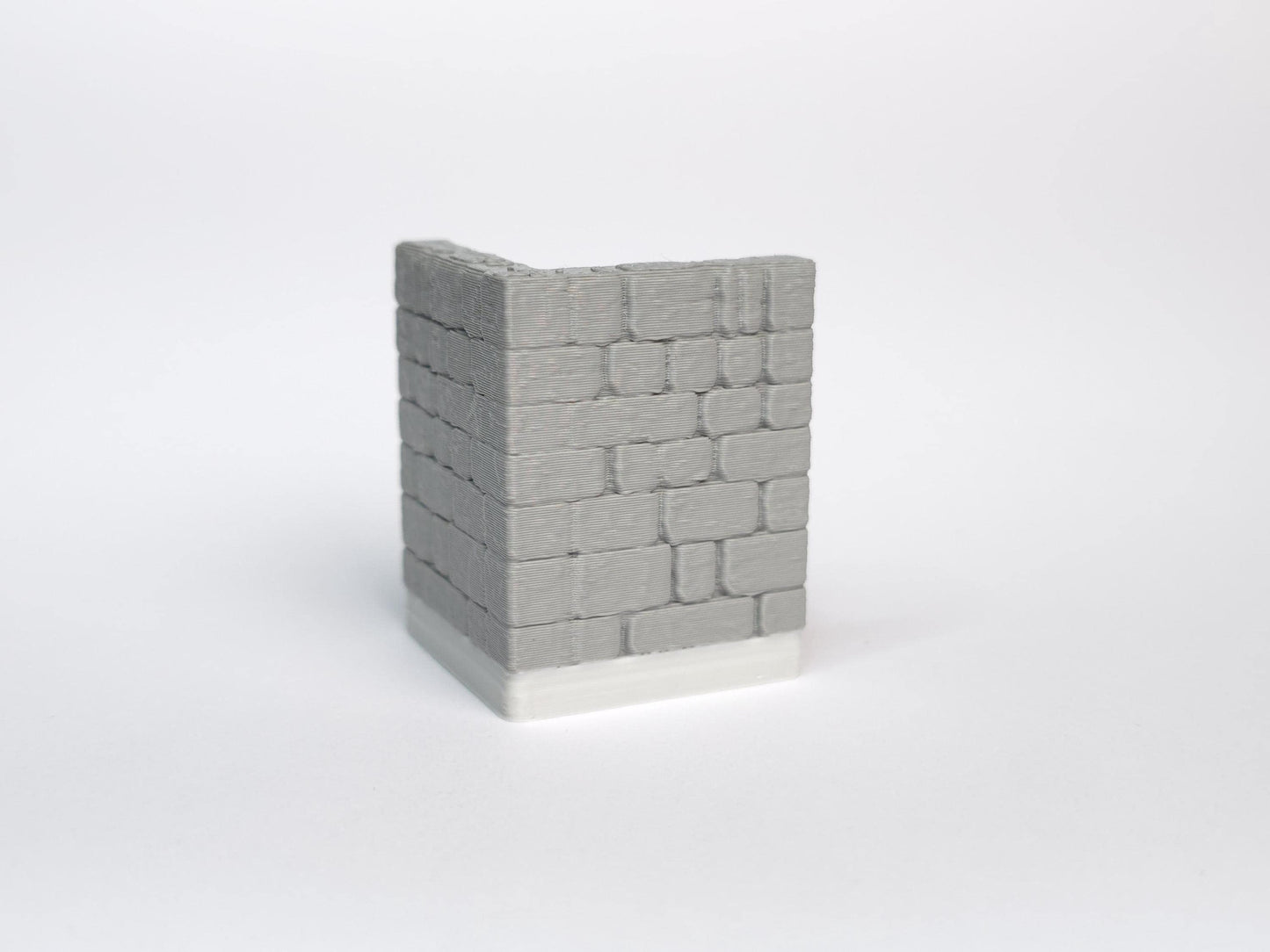 STL Core Pack – Flex Dungeon Builder (4 STL Files + 1 Bonus)