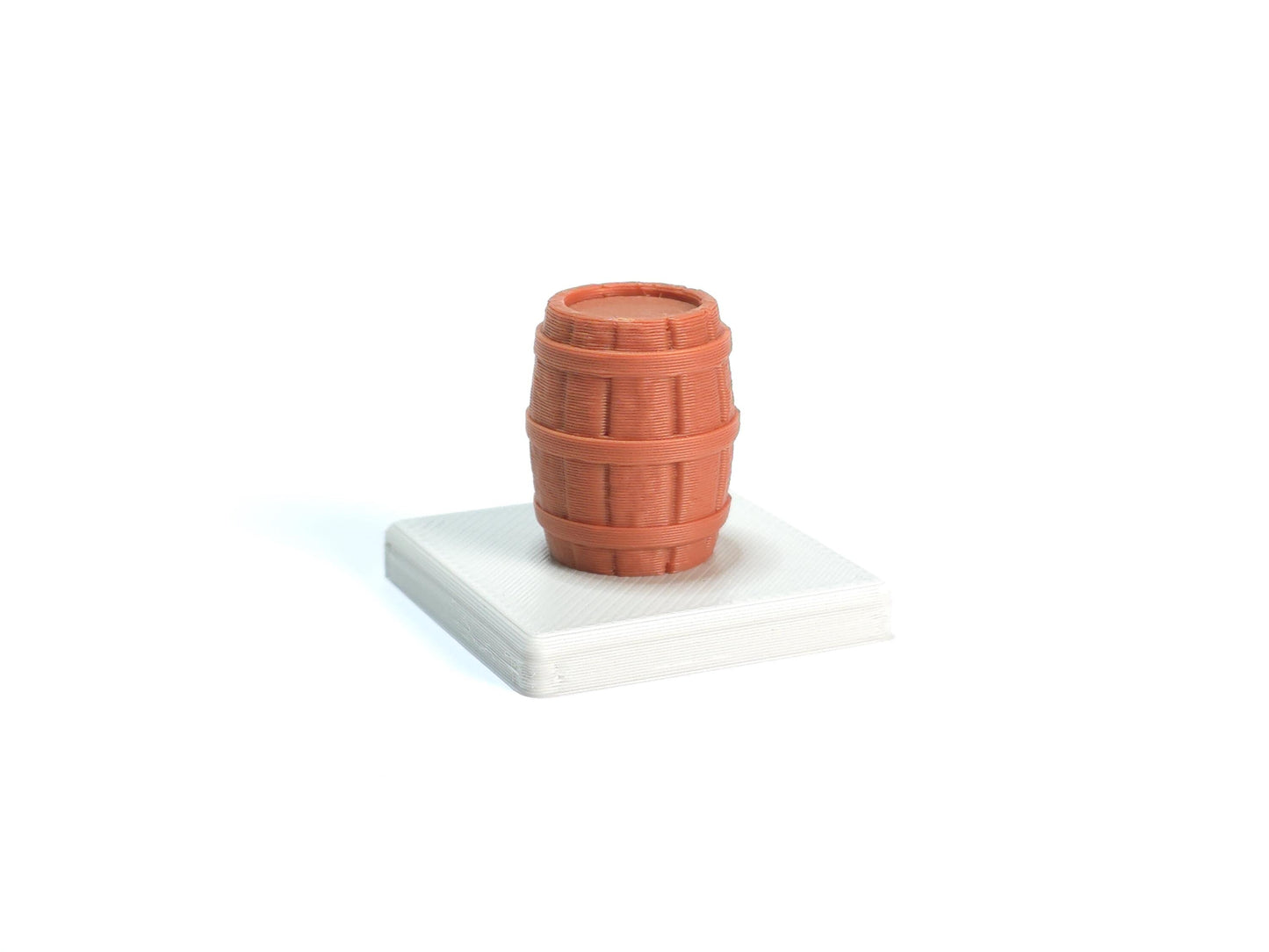 BUNDLE Core Pack + Tavern Props Pack – 53 Pieces + 2 Bonus Item