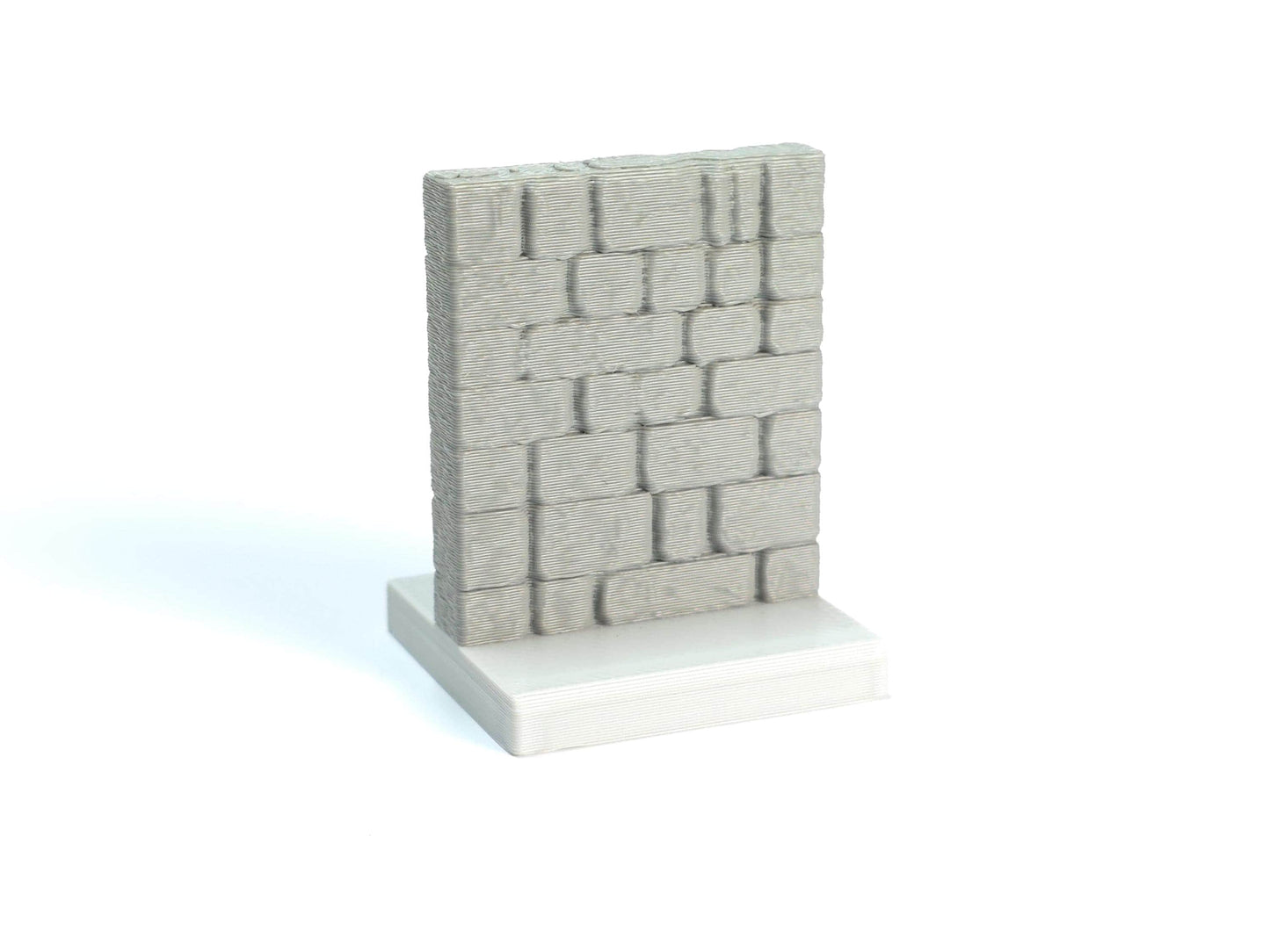 Dungeon Builder Core Pack – 46 Pieces + 1 Bonus