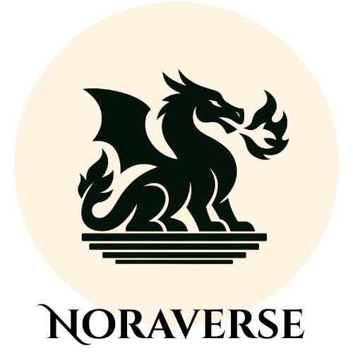 Noraverse