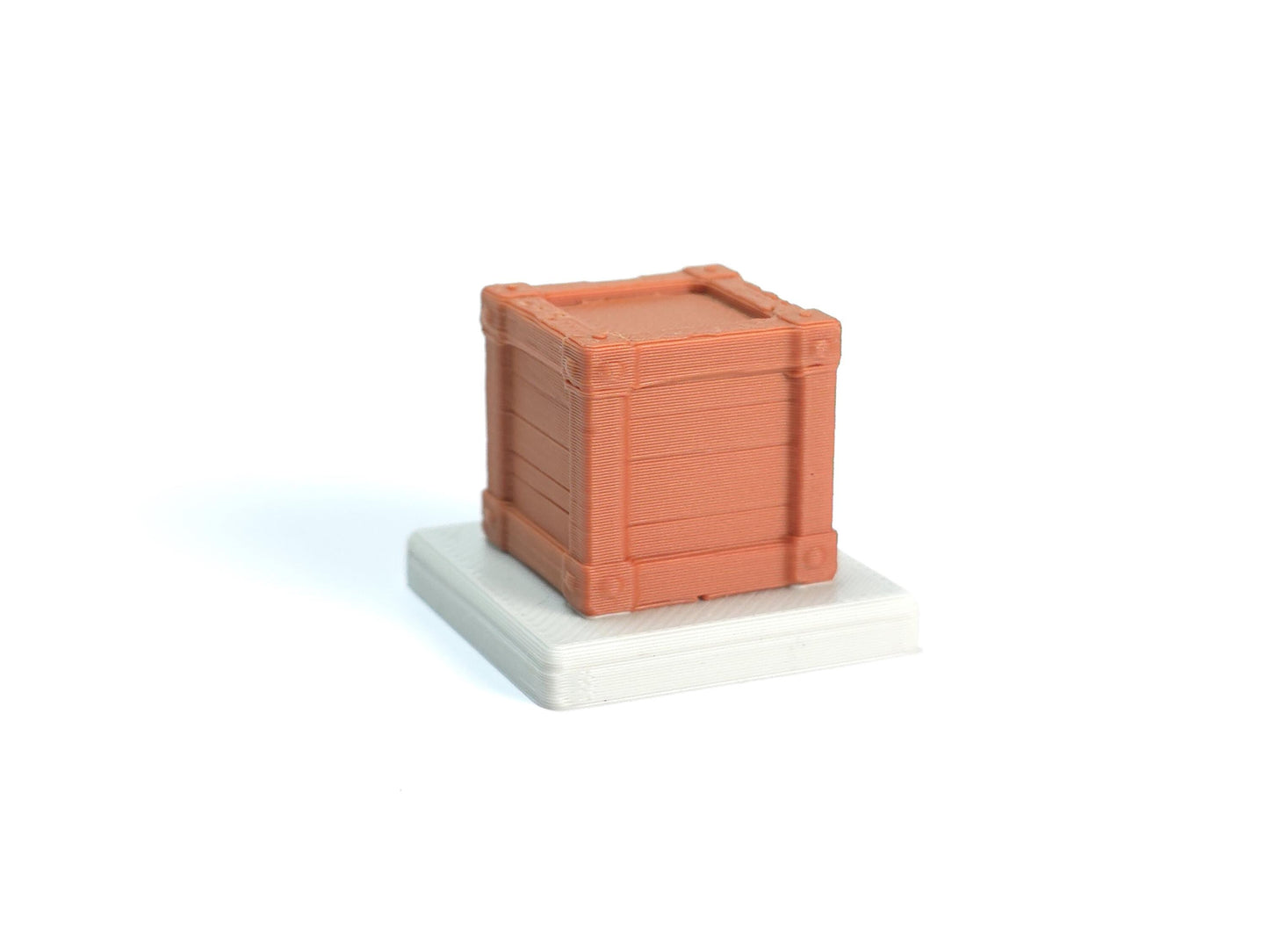 STL Tavern Props Pack (7 STL Files + 1 Bonus)